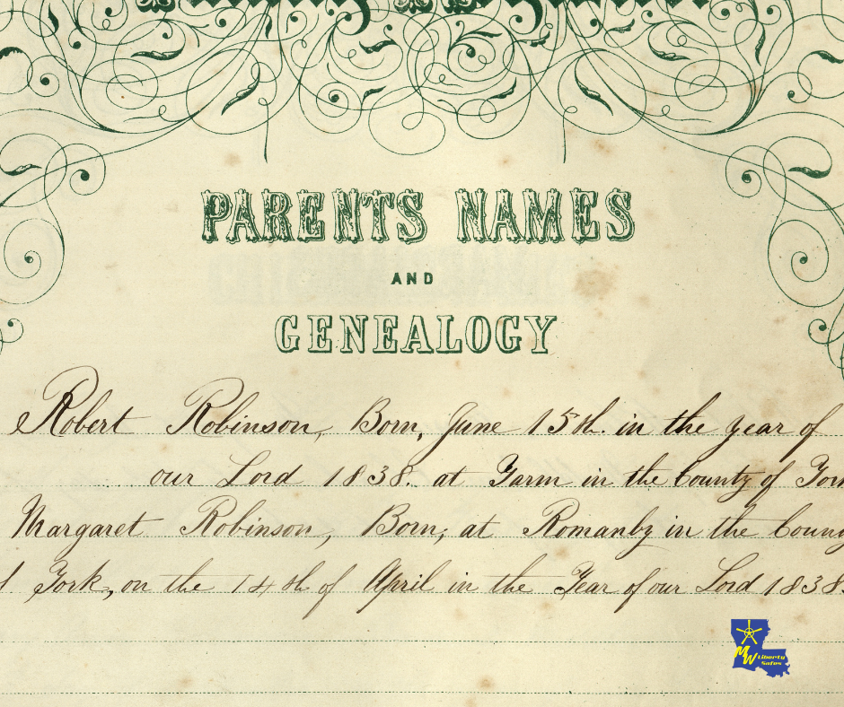 Preserving the Irreplaceable: Protecting Your Priceless Memories with ...