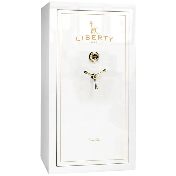 FRANKLIN-SERIES-SAFES-MWLIBERTYBR