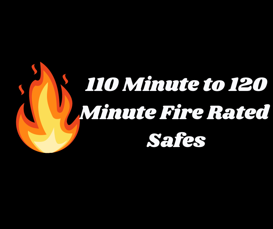110-TO-200-MINUTE-FIRE-RATED-SAFES