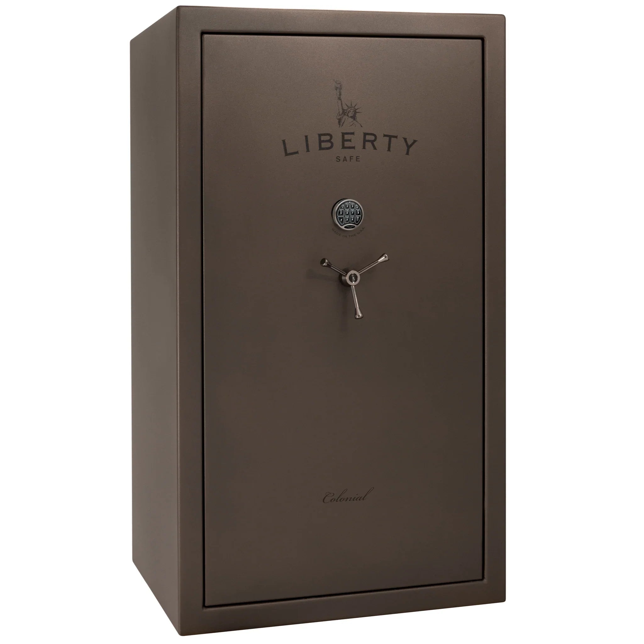 colonial-50-series-safes-by-liberty-safe-mwlibertybr