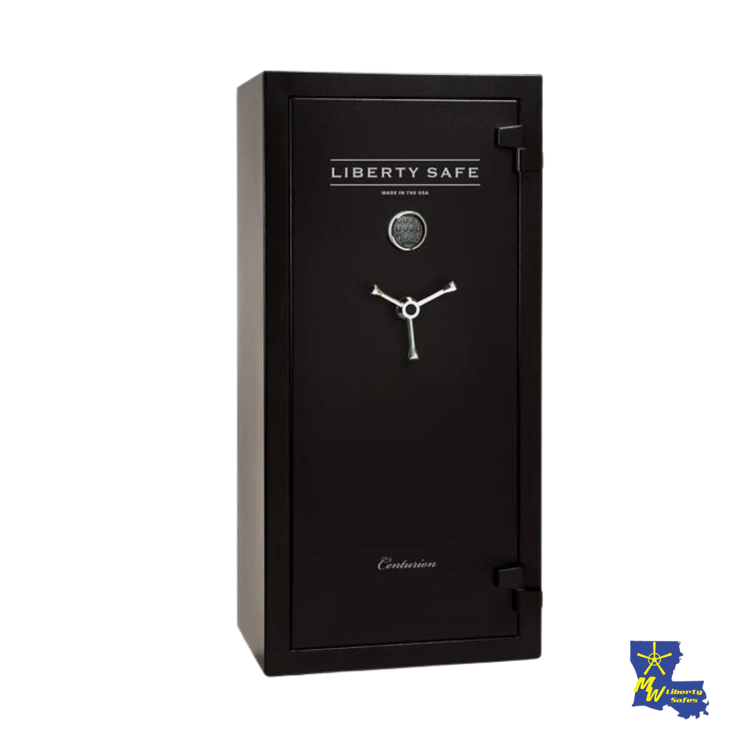 CENTURION-24-DELUXE-BY-LIBERTY-SAFES-MWLIBERTYBR
