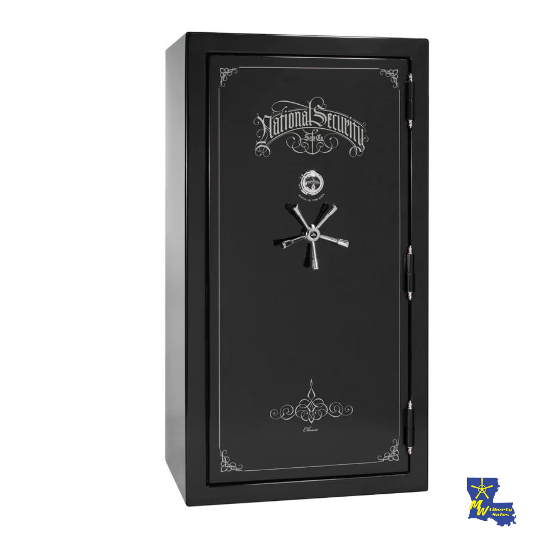 NATIONAL-MAGNUM-SAFE-BY-LIBERTY-SAFE-MWLIBERTYBR