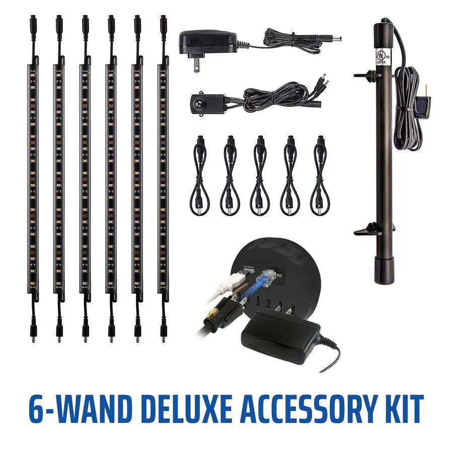 deluxe-bundle-kit-mike-wards-liberty-safes
