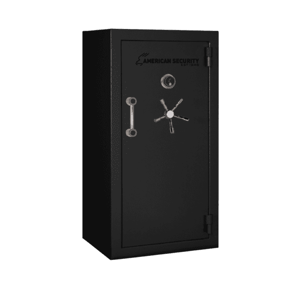 BFX 6030 Safe | 120 Minute Fire Rating