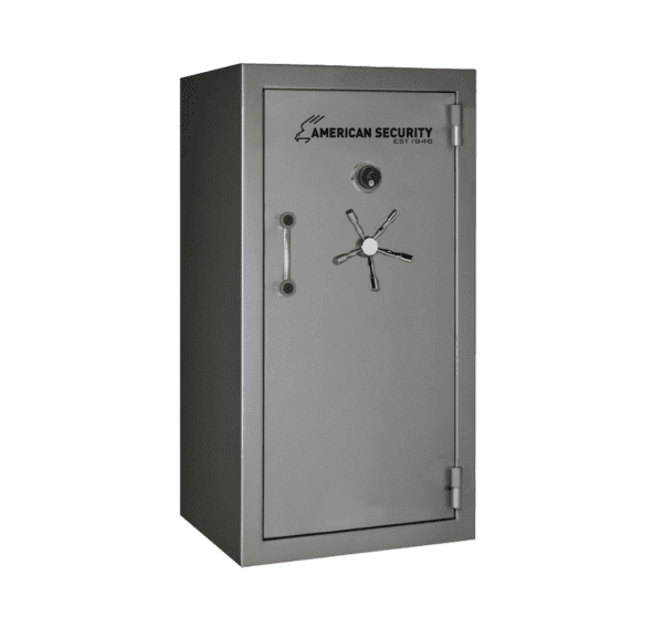 BFX 6030 Safe | 120 Minute Fire Rating