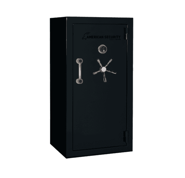 BFX 6030 Safe | 120 Minute Fire Rating