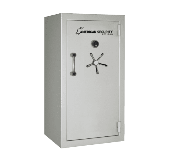 BFX 6030 Safe | 120 Minute Fire Rating