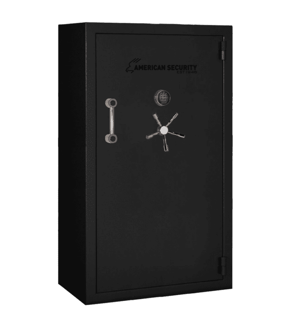 BFX 7240 Safe | 120 Minute Fire Rating