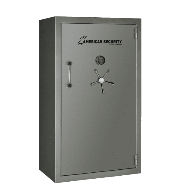 BFX 7240 Safe | 120 Minute Fire Rating