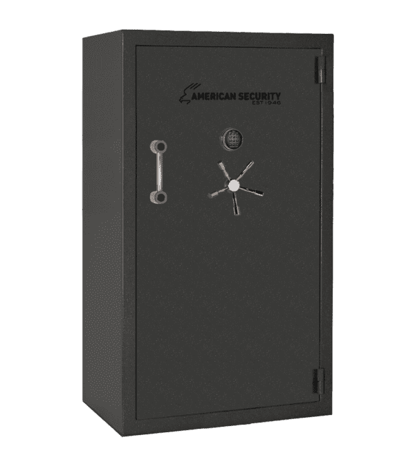 BFX 7240 Safe | 120 Minute Fire Rating
