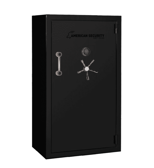BFX 7240 Safe | 120 Minute Fire Rating