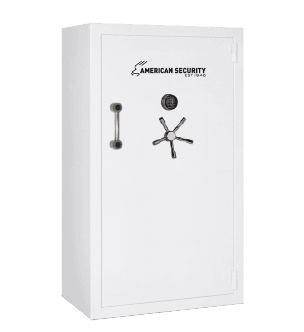 BFX 7240 Safe | 120 Minute Fire Rating