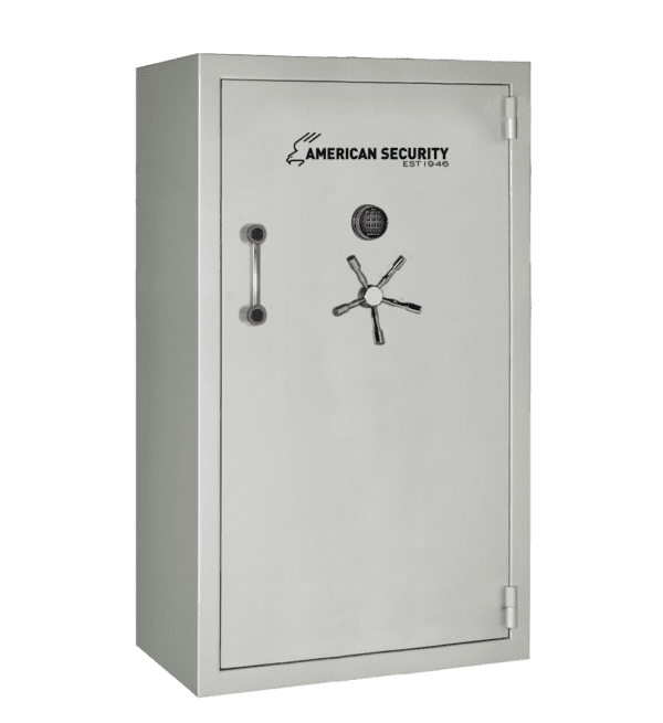 BFX 7240 Safe | 120 Minute Fire Rating