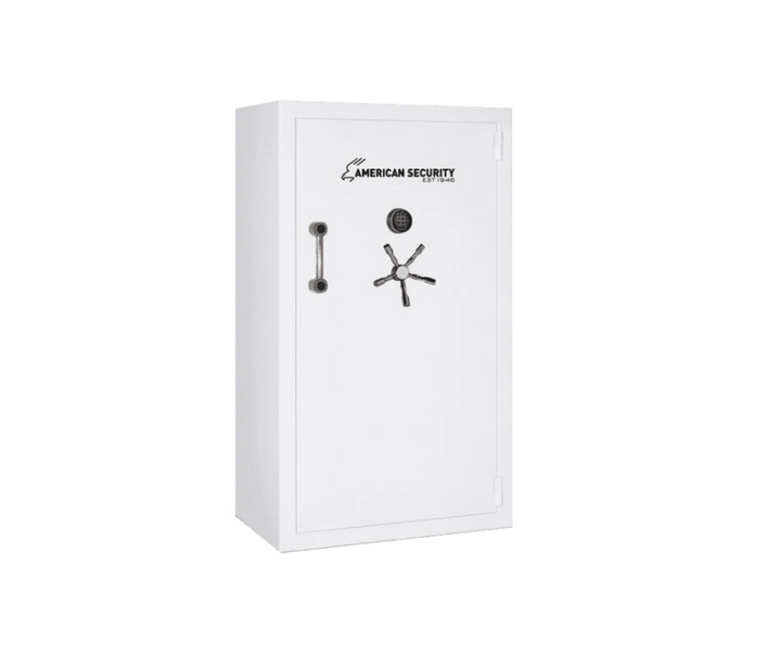 BFX 7240 Safe | 120 Minute Fire Rating
