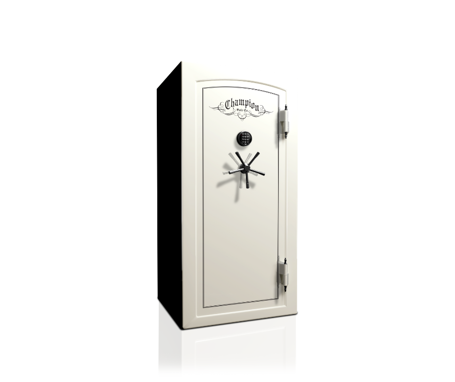 Estate Series 25 Home Safe Champion Safes