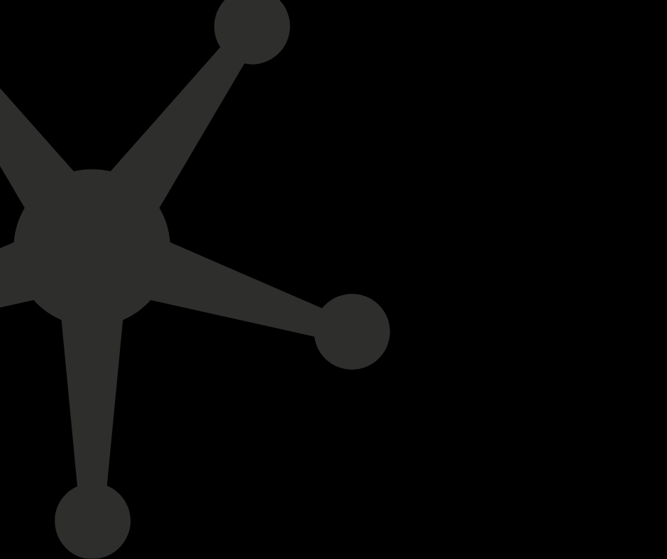 Black Friday Vault-Buster Event – Happening Now