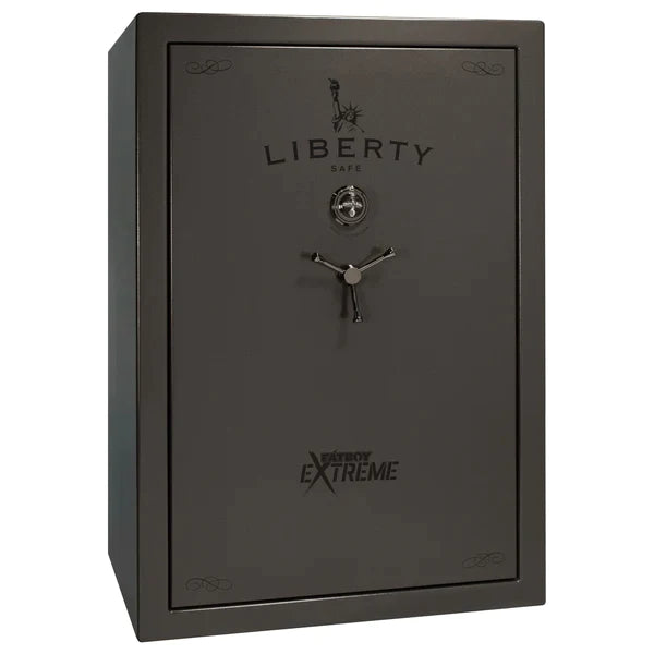 FATBOY-SERIES-GUN-SAFES-MWLIBERTYBR