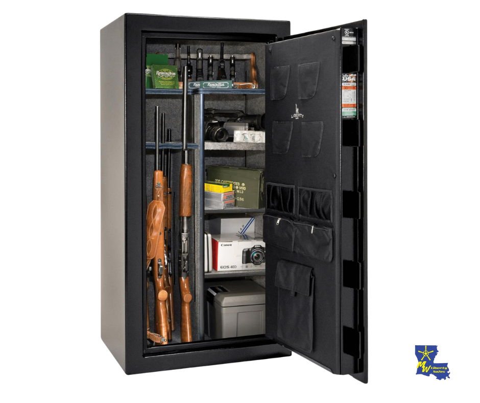 USA-SERIES-SAFES-BY-LIBERTY-SAFES-MWLIBERTYBR