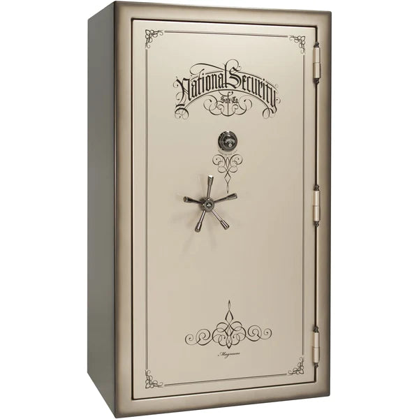 MAGNUM-50-SAFE-BLACK-FRIDAY-SALE-MIKE-WARD'S-LIBERTY-SAFES