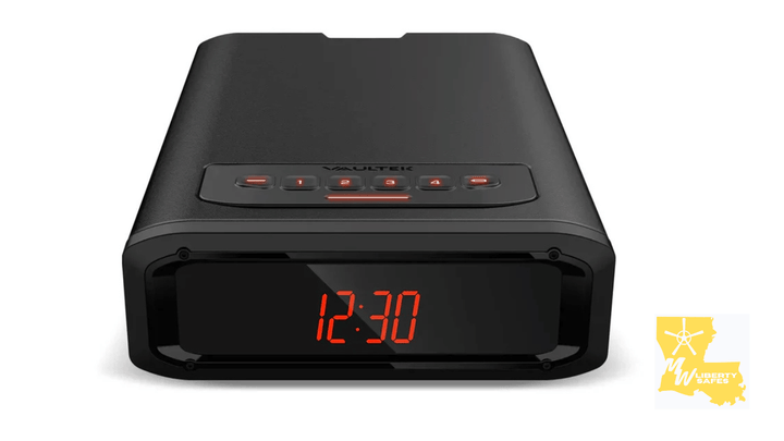 DS2e Smart Station
