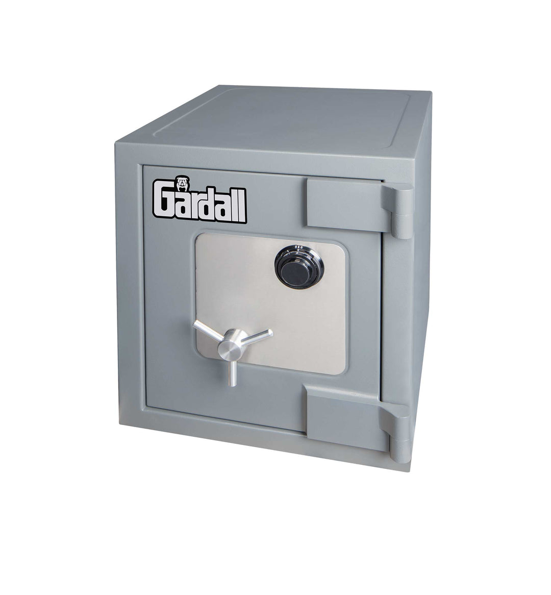 High Security TL15 | TL30 |TL30X6 Commercial Vaults