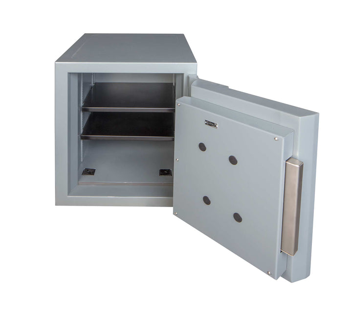 High Security TL15 | TL30 |TL30X6 Commercial Vaults