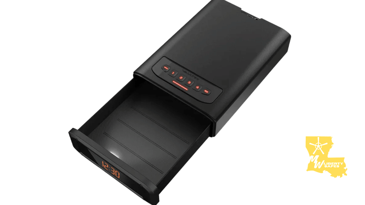 DS2e Smart Station