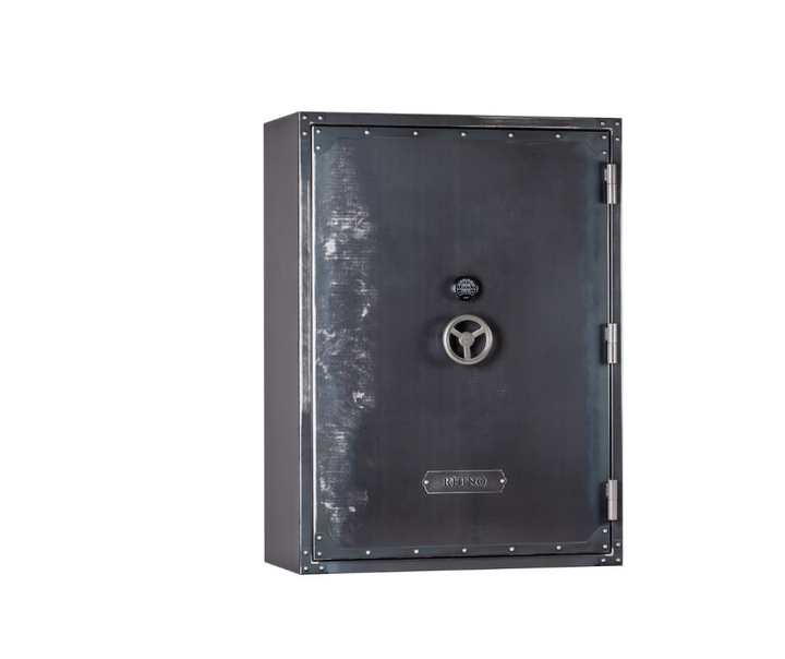 Rhino Strongbox RSX 7253 Safe | 80 Minute Fire Rating