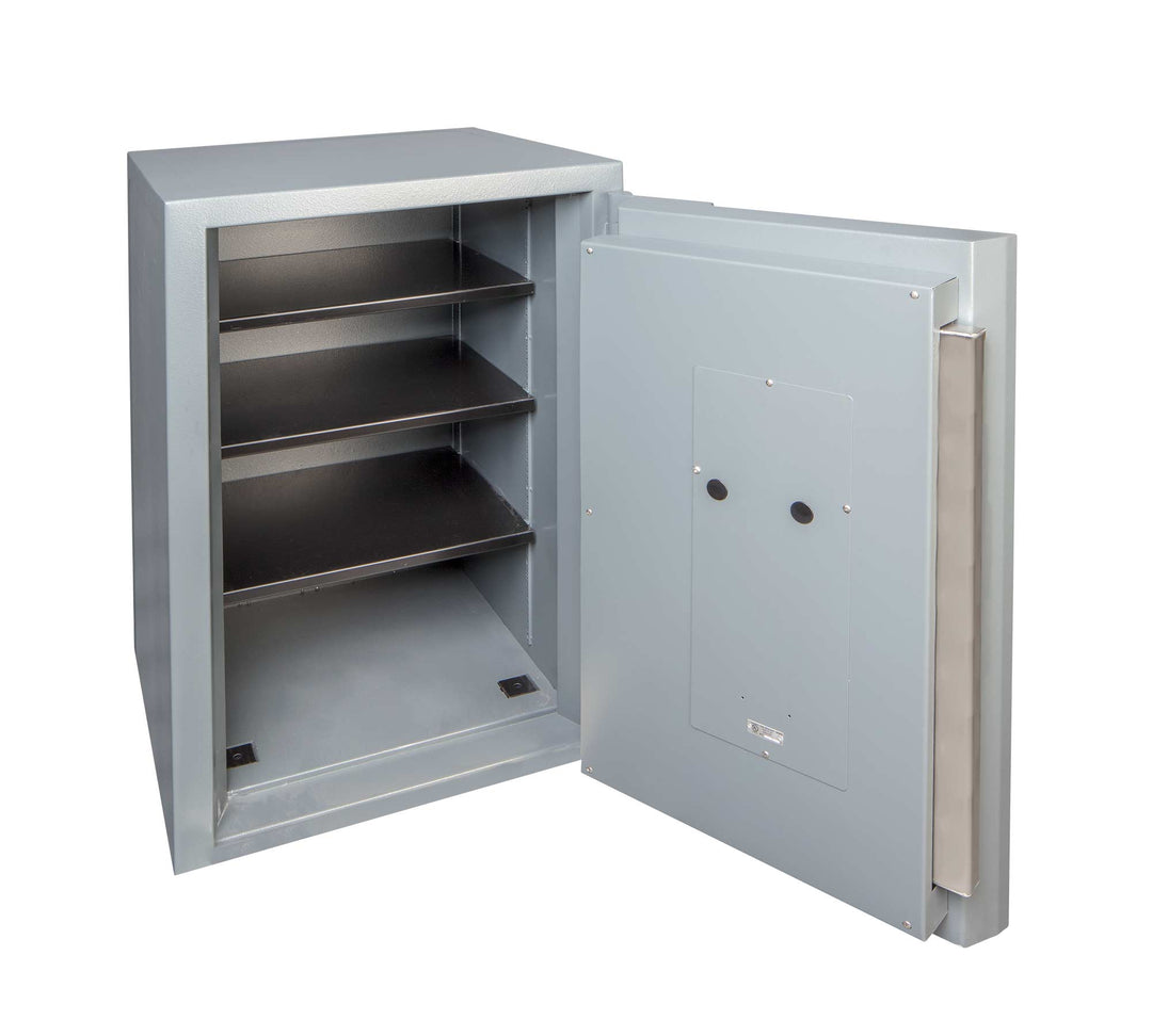 High Security TL15 | TL30 |TL30X6 Commercial Vaults