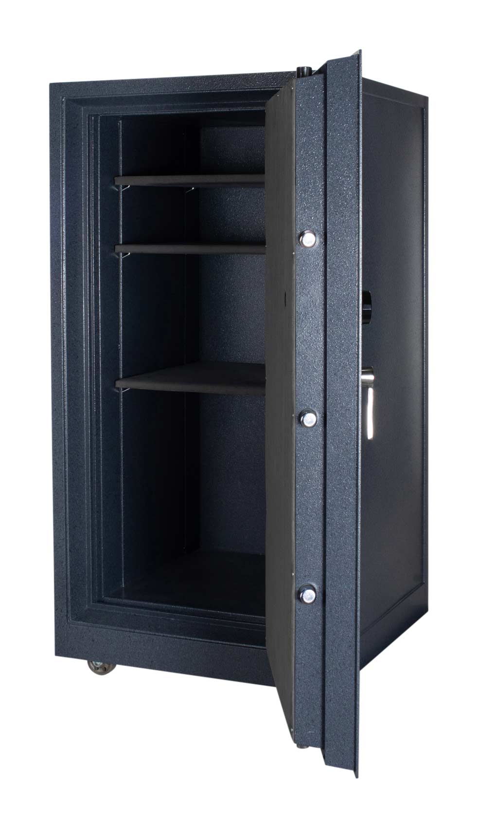 Large Record Safes | 2-Hour Fire Rating