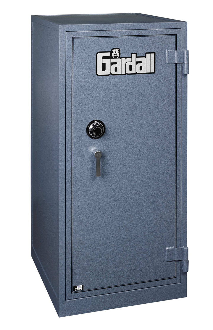 Large Record Safes | 2-Hour Fire Rating