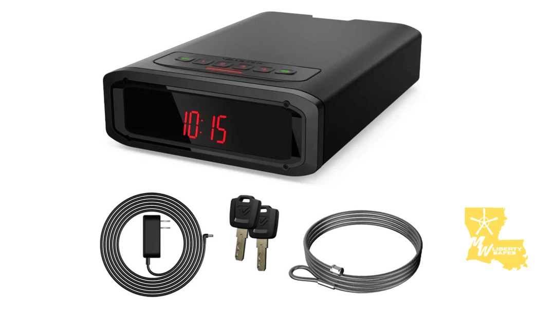 DS2e Smart Station