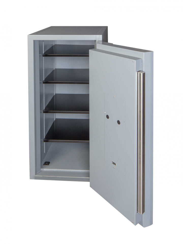 High Security TL15 | TL30 |TL30X6 Commercial Vaults