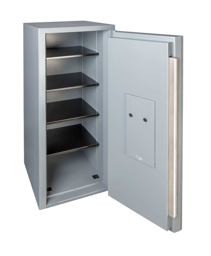 High Security TL15 | TL30 |TL30X6 Commercial Vaults