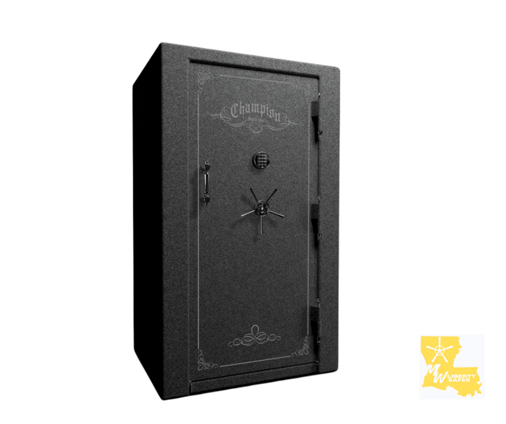 Champion Untouchable 45