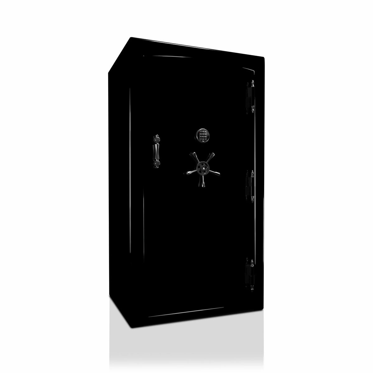 Constitution 40 Safe | American Rebel Safes