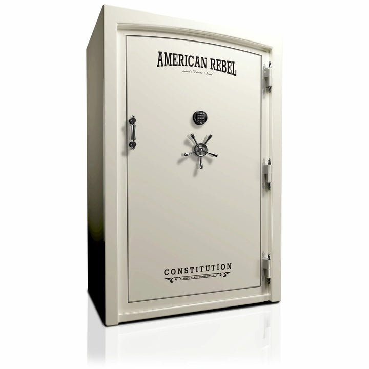 Constitution 60 Safe | American Rebel