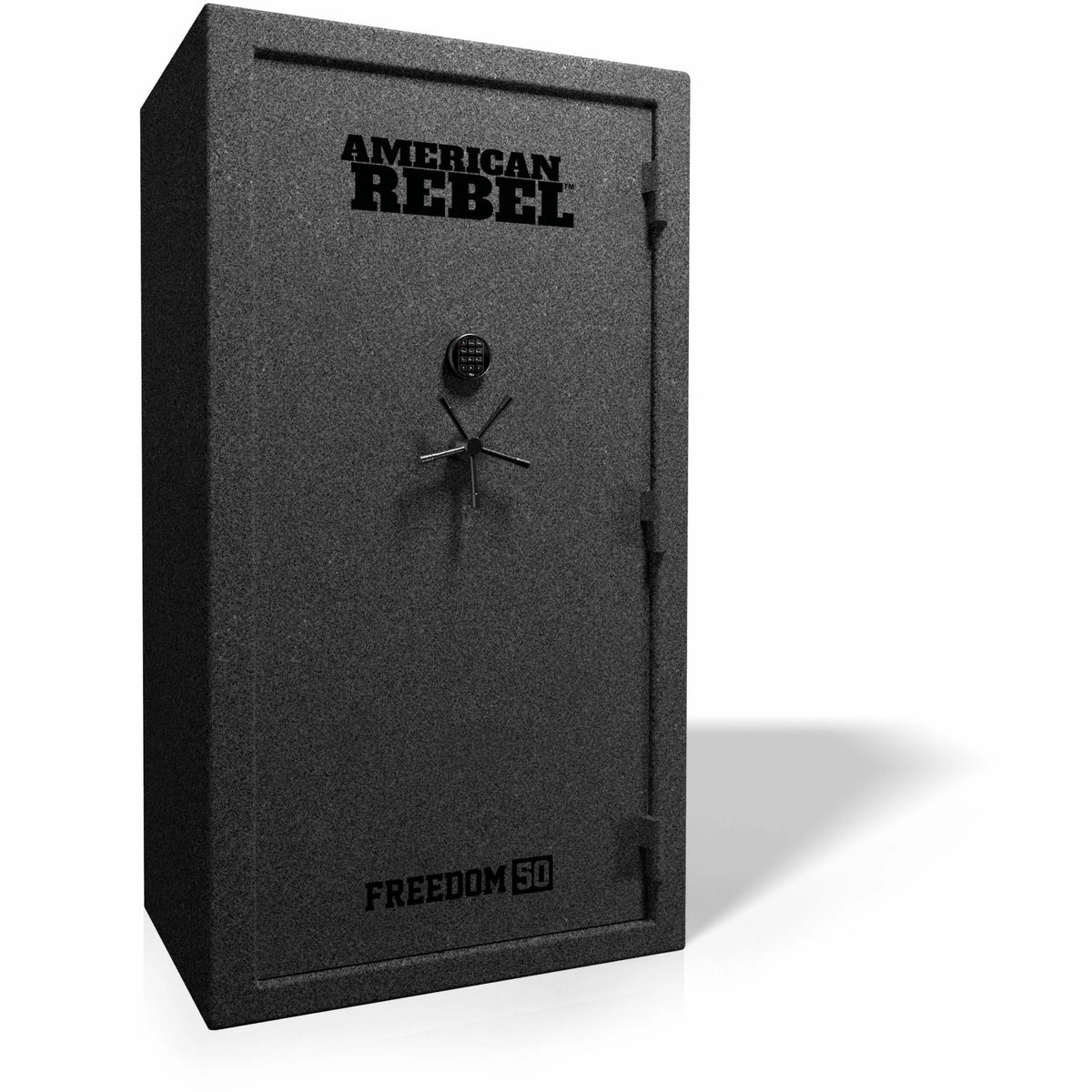 Freedom 50 Safe | American Rebel Safe