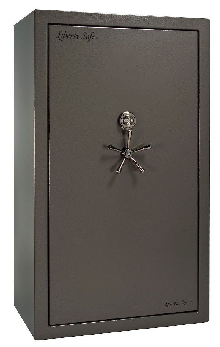 MODERN -LINCOLN-40-SAFE-BY-LIBERTY-SAFE-MIKE-WARDS-LIBERTY-SAFES