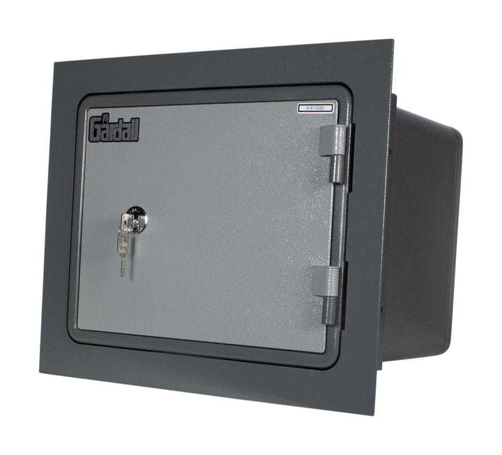 Fire Rated Wall Safes | Concealed Fire Rated Wall Safes