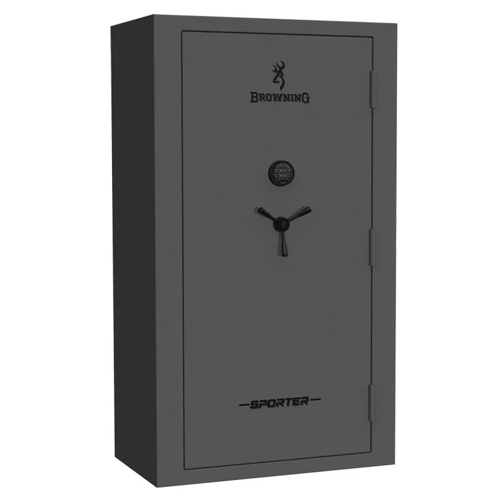 Browning Sporter Series-49 Tall Gun Safe
