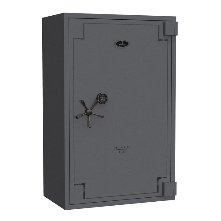 TL-30 Gun Safe | 120 Minute Fire Rating