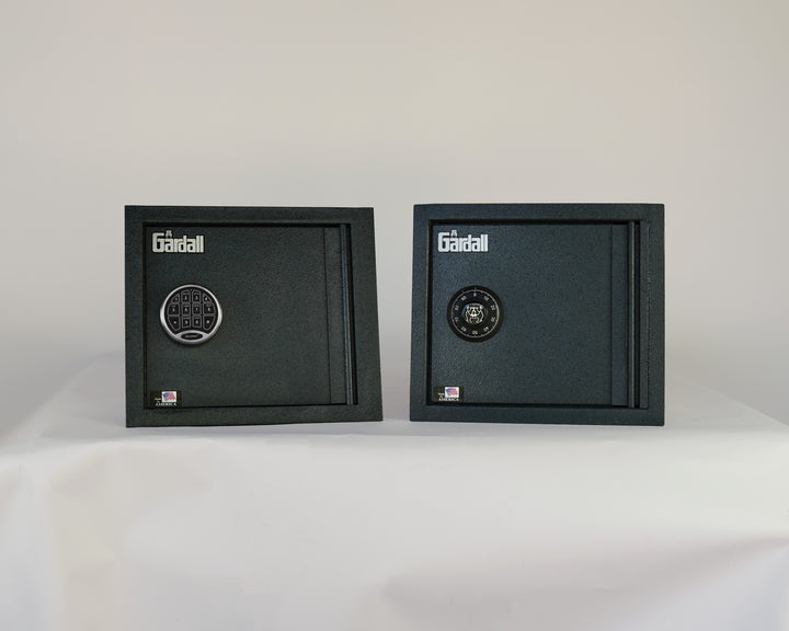 Wall Safes Heavy Duty | Concealed Wall Safes