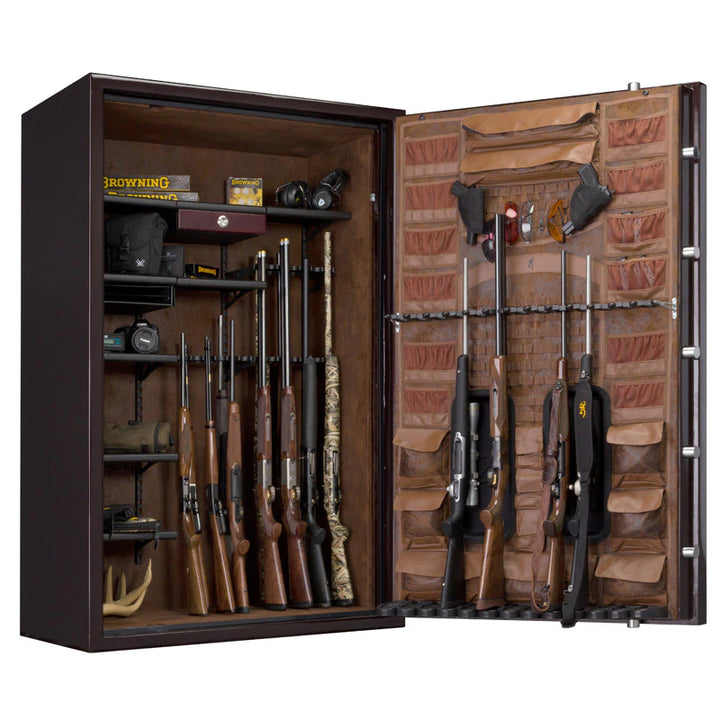 TL-30 Gun Safe | 120 Minute Fire Rating